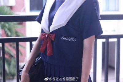 ​哄女生睡觉的暖心情话