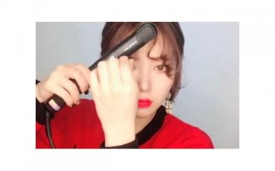 ​女生依赖一个人和爱一个人有什么区别