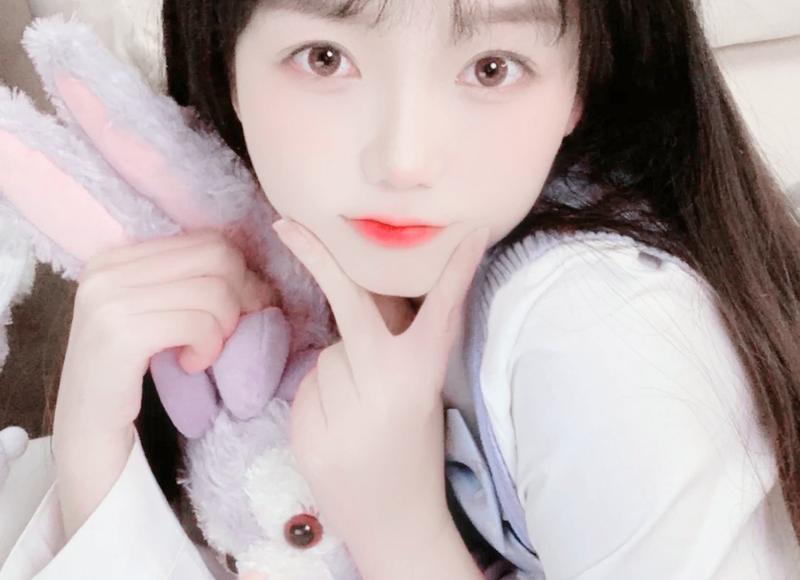 塔罗测试你暗恋的人喜欢你吗 测你暗恋的人喜欢你吗