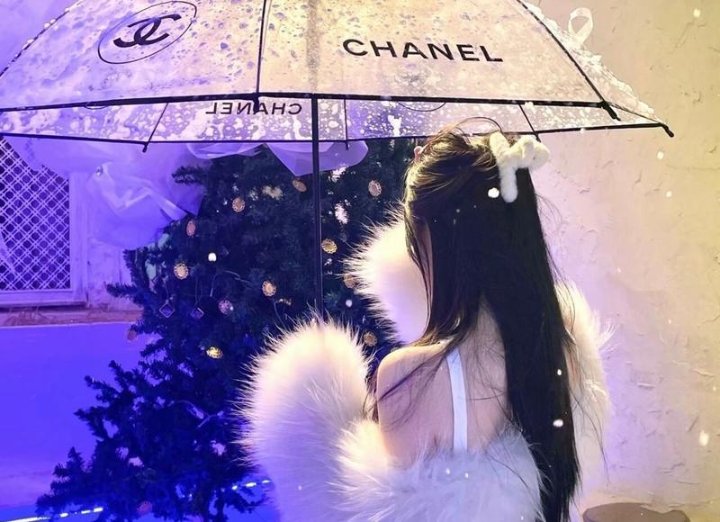 给女生当面表白送什么礼物好？这样送礼增加表白成功率