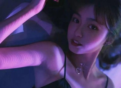 怎么看一个女生是不是喜欢你