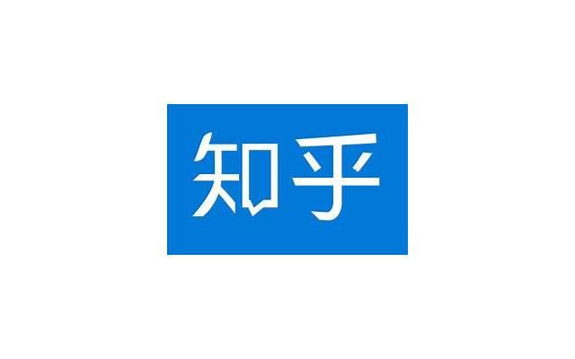 你知道排卵期的八个征兆吗？了解它们，让你更容易怀孕