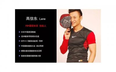 ​让女生越来越丑的坏习惯！快看你中了几个！