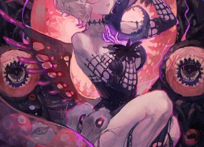 ​和公公闹翻了还能缓和吗