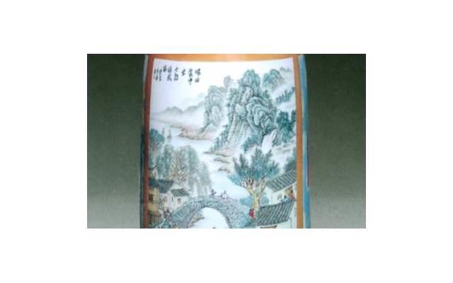 怎么问女生要照片?要照片的科学方法 怎么问女生要照片?要照片的科学方法