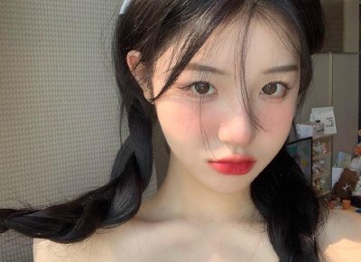 ​圣诞节可以结婚吗 圣诞节可以领结婚证吗