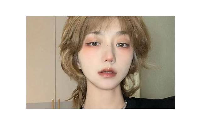 怎么安慰女生心情不好?让她心情好起来 怎么安慰女生心情不好?让她心情好起来