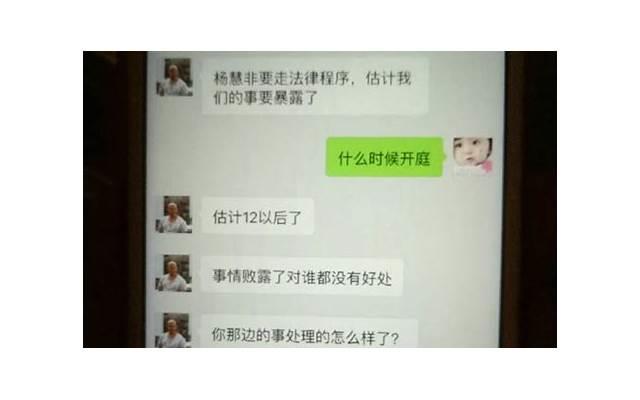 怎么约女生出来看电影更容易成功？