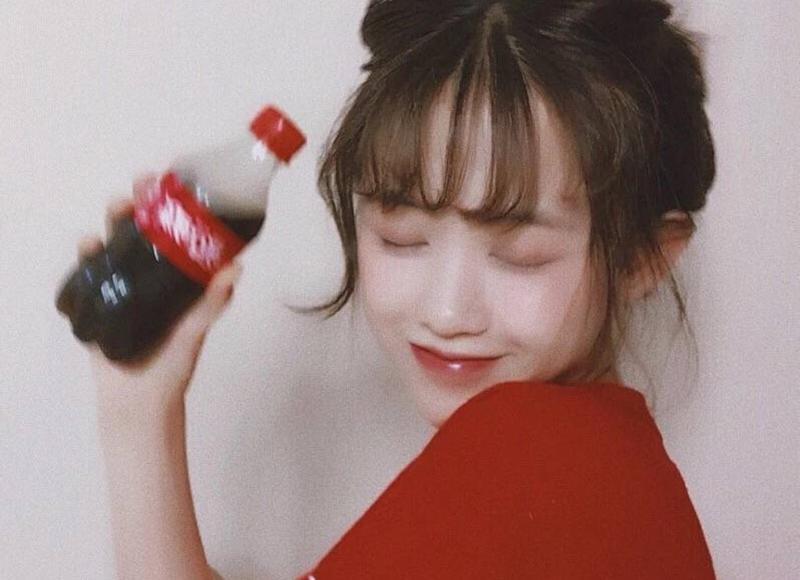 追女生一个月还是忽冷忽热,是不是被当备胎了 追女生一个月还是忽冷忽热,是不是被当备胎了