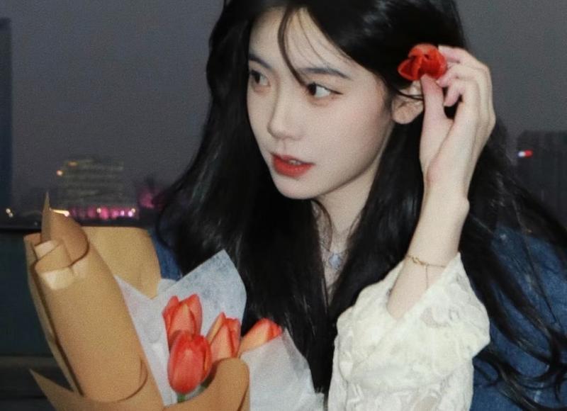 圈子太小该怎么找对象 圈子太小会影响找对象吗? 圈子太小该怎么找对象 圈子太小会影响找对象吗?