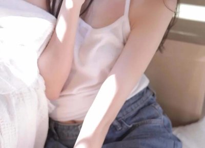​一直不喜欢你的人要放弃吗？ 一直不喜欢你的人以后会喜欢你吗？