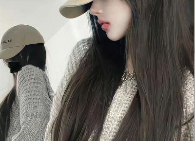 ​8月8日出生的狮子座最强吗，8月8号出生的女星都是女王