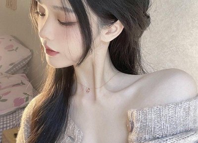 ​前男友要结婚了还能挽回吗