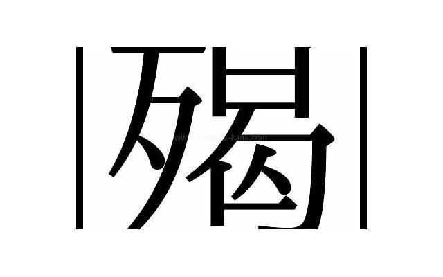 吹风机有辐射吗(电吹风辐射得到危害有哪些) 吹风机有辐射吗(电吹风辐射得到危害有哪些)