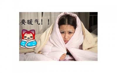 ​追求金牛座女生的方法 金牛女该怎么追