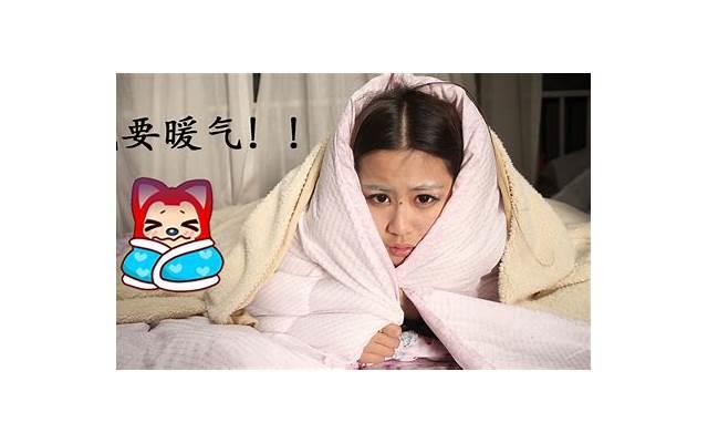 追求金牛座女生的方法 金牛女该怎么追