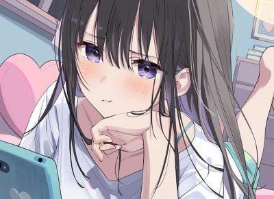 ​恋爱中只懂得付出的女生们，一定要知道的6项男友必须条件