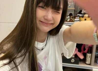 ​追女生多久表白？有这3个表现就可以考虑表白了