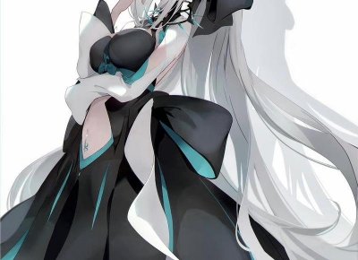 ​双腿张开小阴唇会张开吗？