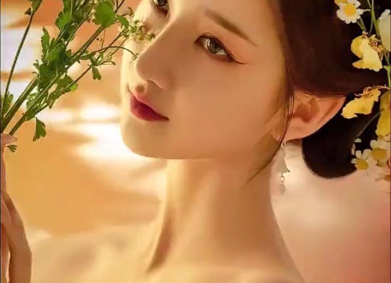 水瓶男喜欢有脾气的女生吗