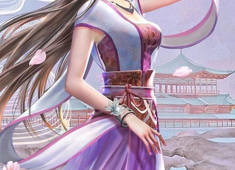 前任有了新欢，你还有机会挽回吗？教你5招成功复合