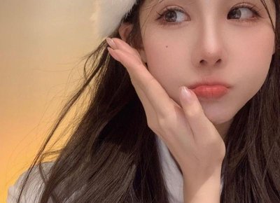 ​送暗恋的女生什么礼物好，5种适合送给暗恋女生的礼物