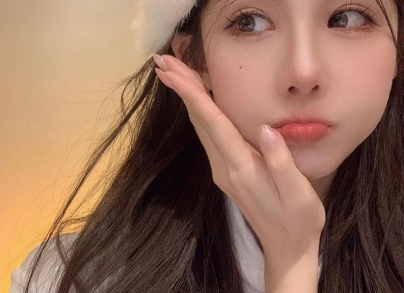 送暗恋的女生什么礼物好,5种适合送给暗恋女生的礼物 送暗恋的女生什么礼物好,5种适合送给暗恋女生的礼物