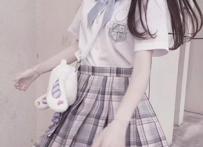 ​做过爱的两个人会忘记彼此吗 性爱过后会不会忘记彼此