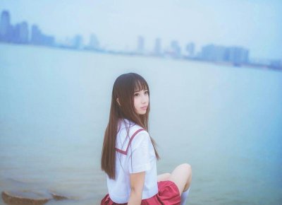 ​人断气的那一刻痛苦吗小狗会怎么样
