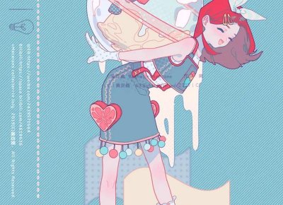 ​脱单就靠它 怎么样追女生是最有效办法