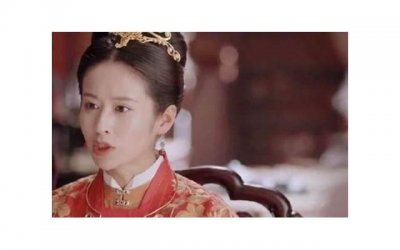 ​探究双鱼座女生性格背后的心理想法！