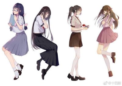 ​第一次相亲女的就夹菜代表什么，第一次相亲要给女生夹菜吗