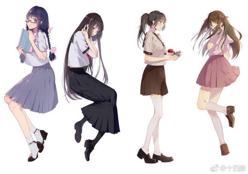 第一次相亲女的就夹菜代表什么,第一次相亲要给女生夹菜吗 第一次相亲女的就夹菜代表什么,第一次相亲要给女生夹菜吗