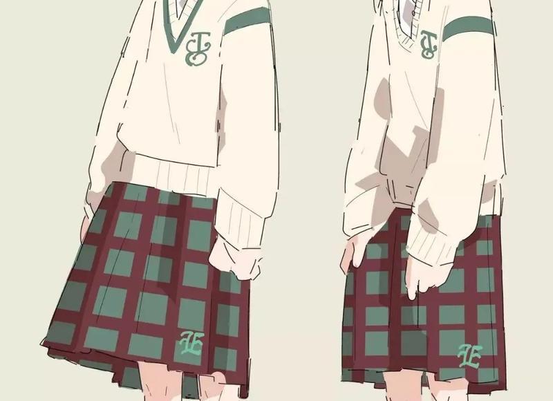 三个手指够吗宝贝 三个手指够吗宝贝