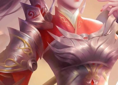 ​发现出轨还能挽回吗