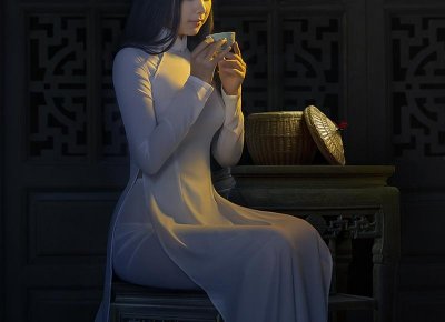 ​有哪些约会技巧好的方法（和女生约会的技巧分享）