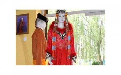 ​放下思想包袱是第一步 内向的女生怎么谈恋爱