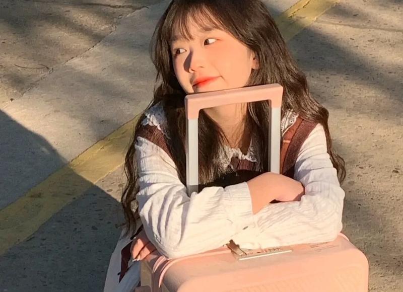 怎么试探女生喜不喜欢你？3个方法瞬间得出答案