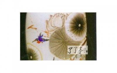 ​你是右脑型思维者吗？介绍右脑思维的优势和劣势