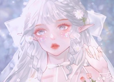 ​追女生套路，扮猪吃老虎的撩妹操作！