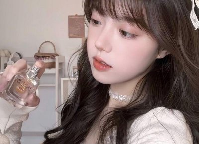 ​成功泡妹的诀窍 和女生约会的禁忌
