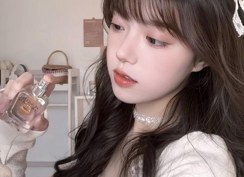 成功泡妹的诀窍 和女生约会的禁忌 成功泡妹的诀窍 和女生约会的禁忌
