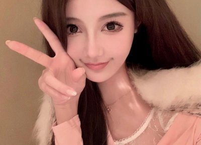​与尖锐湿疣患者共用洗脸盆会被传染吗 尖锐湿疣有哪些感染途径