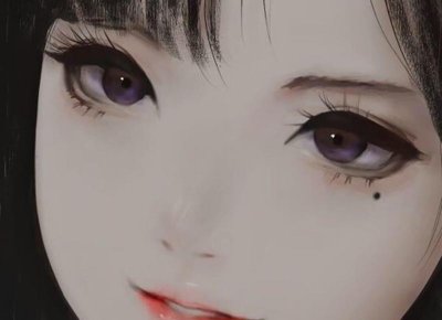 ​追天蝎座女生能不能冷她几天(天蝎座女生要追很久吗)
