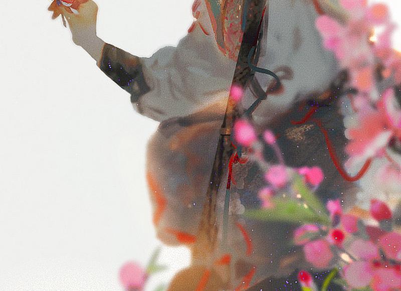 反社会人格能治愈吗