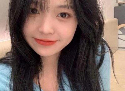 ​哥哥结婚妹妹需要随礼吗