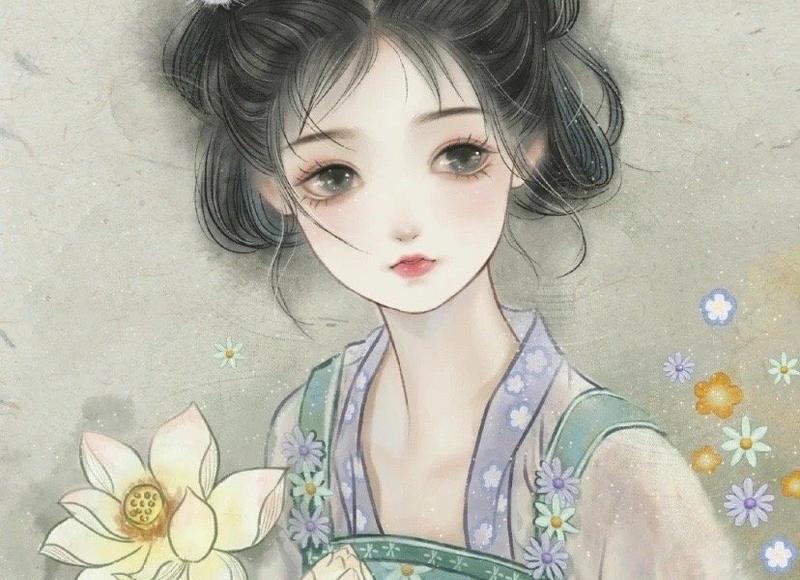 白羊男被哪种女生吃定?有这3种女生 白羊男被哪种女生吃定?有这3种女生