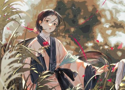 ​水瓶男喜欢的女生类型，会反感主动的女生吗