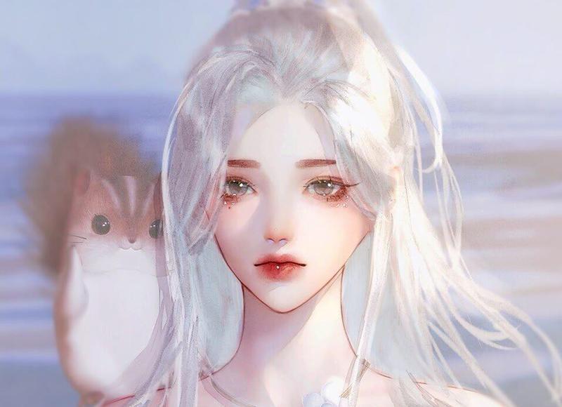 你能猜出这些脑筋急转弯的答案吗？让你的智商飞跃