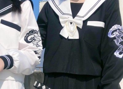 ​同事之间适合谈恋爱吗？